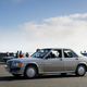 Image for article titled HooptieCon Is Finally Proof You Can Have A ComicCon For Cars